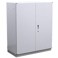 書庫、収納家具｜オフィス家具（中古）通販ならHappy（ハッピー）