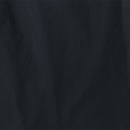 スモックドレス | LDKWARE CLASSIC