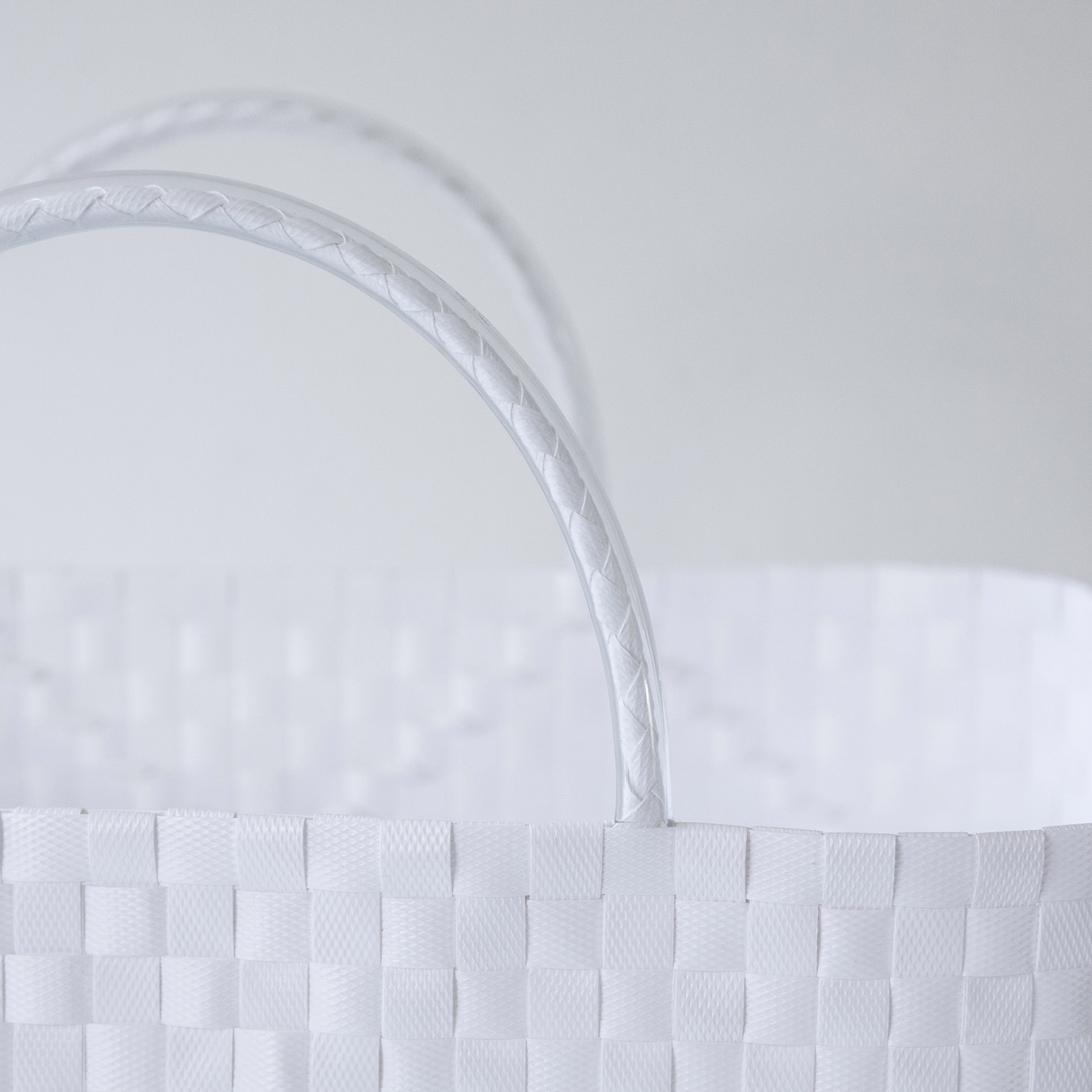 ベトナムのかご - weeksdays