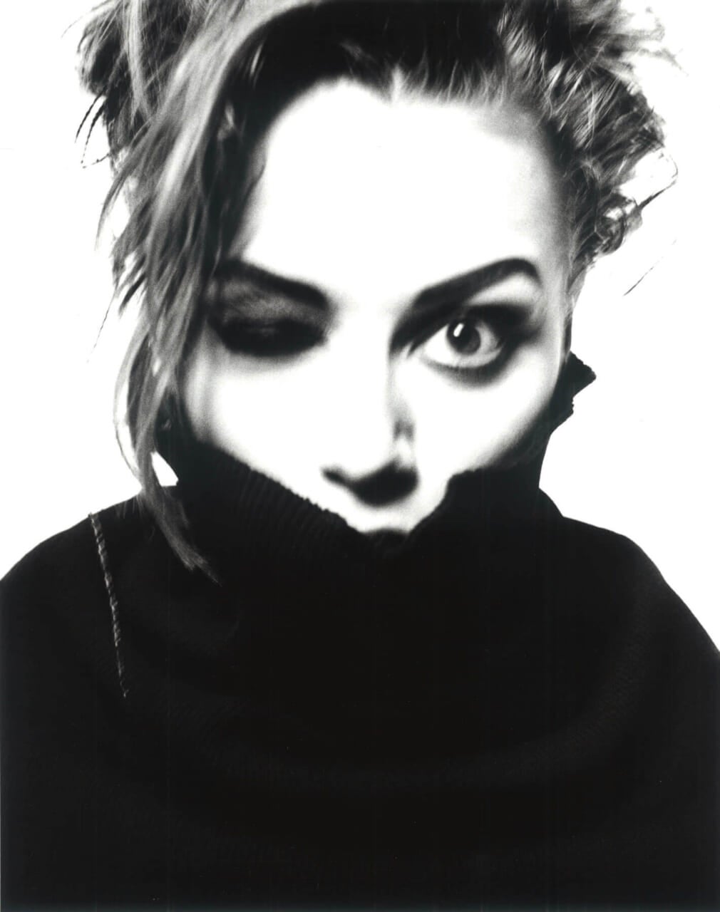 MOTOR DRIVE / 平間至 直筆サイン入り写真集 平間至直筆サイン入り写真