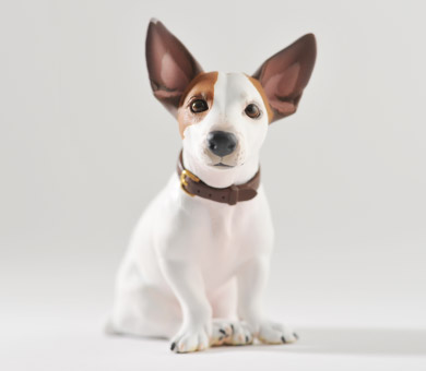 ほぼ日刊イトイ新聞 - Bouillon Shop