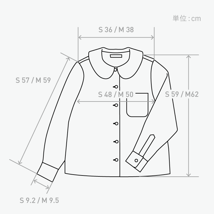 大橋歩さんの「hobonichi + a.」2018aw - ほぼ日刊イトイ新聞