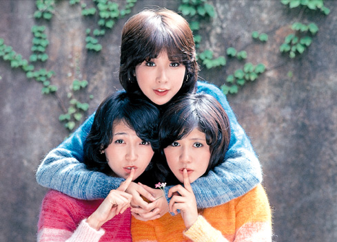 大人のための音楽／エンタメ総合ウェブサイト otonano PORTAL