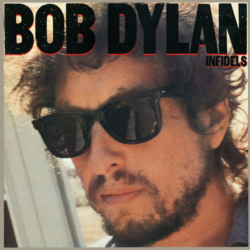 ボブ・ディラン『スプリングタイム・イン・ニューヨーク：ブートレッグ