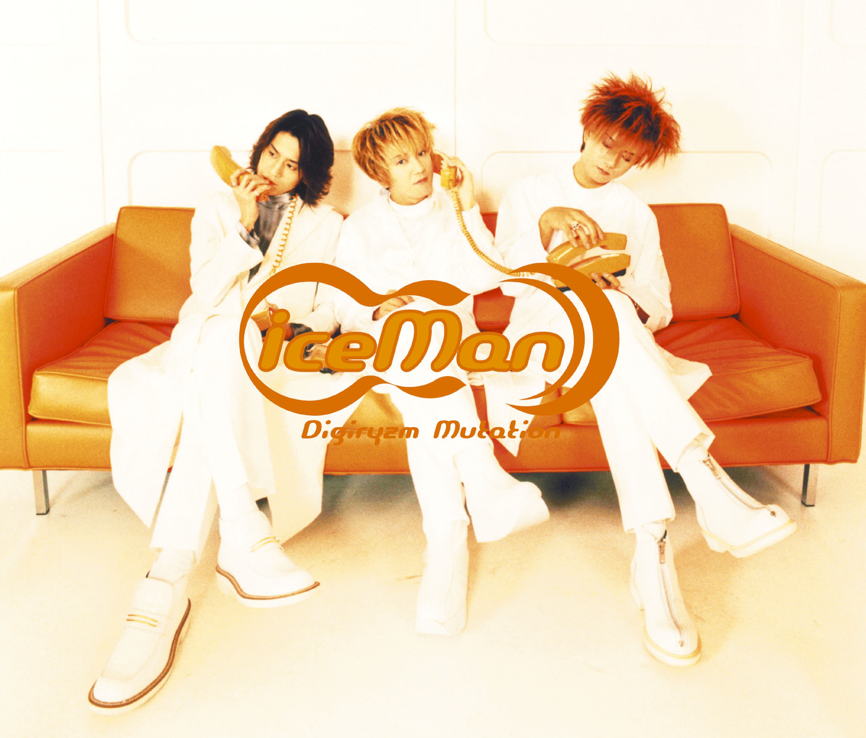 大人のための音楽／エンタメ総合ウェブサイト otonano PORTAL