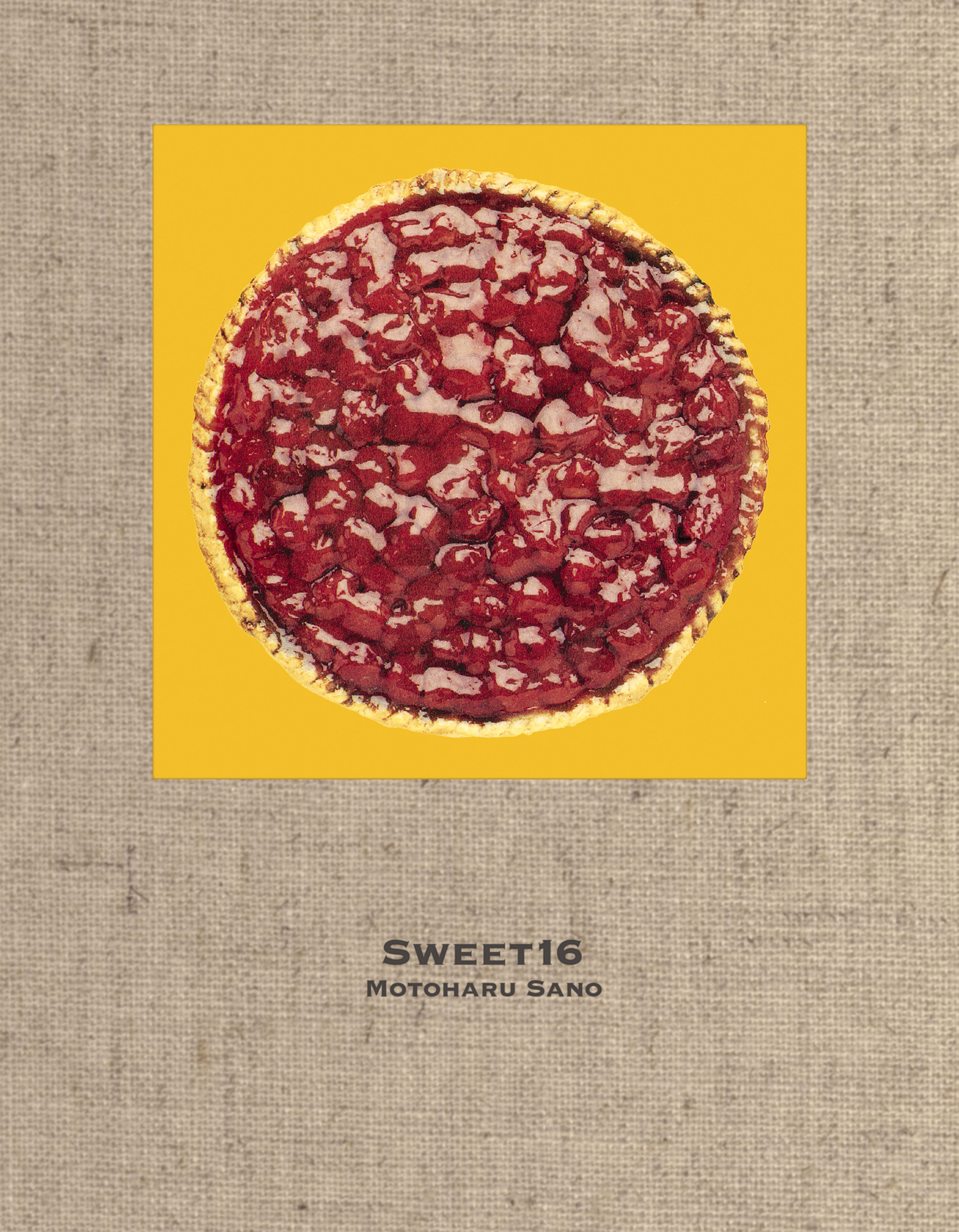 佐野元春90年代の名盤6CD＋1BDデラックス・ボックスセット『SWEET16