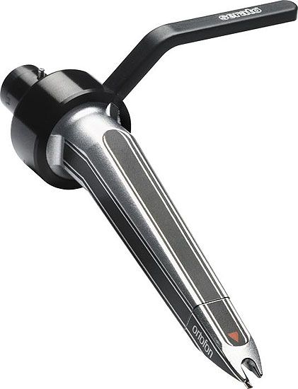 Ortofon Serato S-120-K Concorde, DJ Cartridges, 123DJ