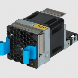 4x 3.5インチSAS 2.0/SATA3.0HDDドライブ対応モバイルラック 4x 3.5インチSATA/SAS対応ハードディスクドライブ用モバイルラック