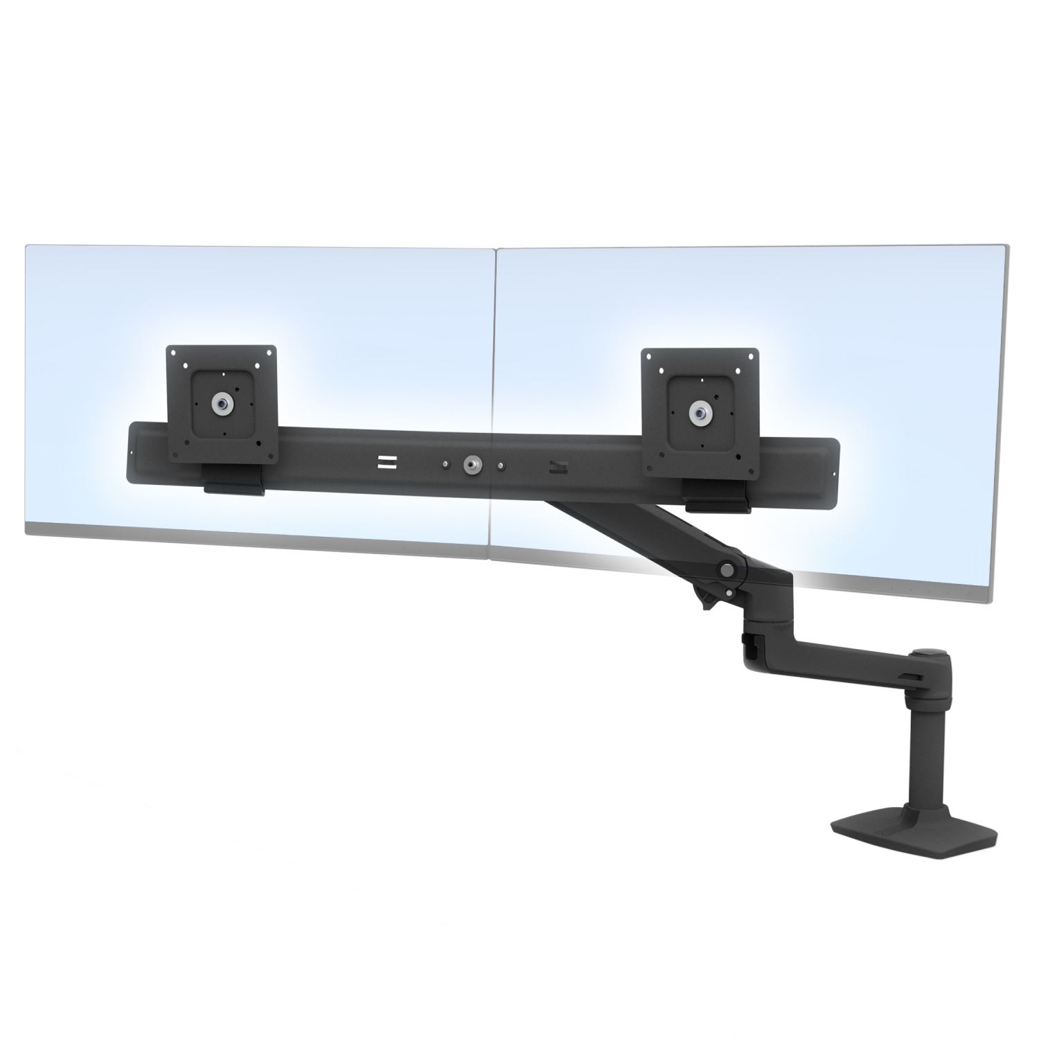 ergotron LX モニターアーム追加用 Amazon.co.jp: ERGOTRON エルゴトロン 追加用LXアーム&カラーキット