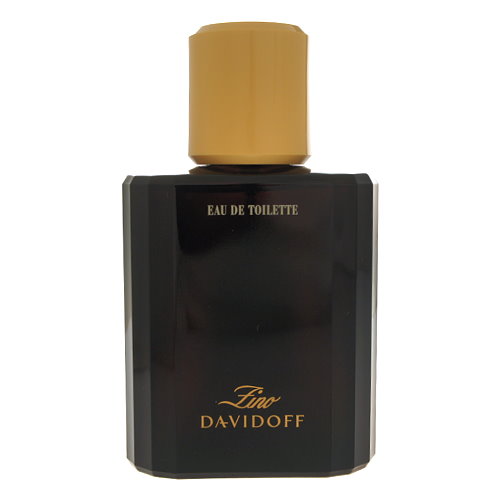 香水1976 Prada L'Homme Intense 男性淡香精