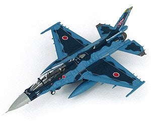 航空自衛隊 F-2A 支援戦闘機 `03-8505` (完成品飛行機) - ホビーサーチ
