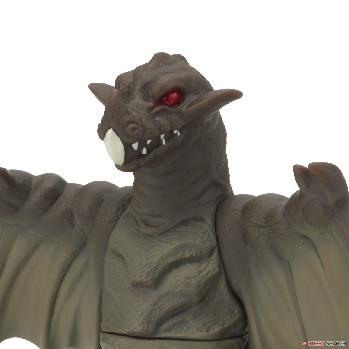 ウルトラ怪獣 82 ザンドリアス (キャラクタートイ) - ホビーサーチ