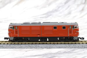 D51 498 オリエントエクスプレス `88 (鉄道模型) - ホビーサーチ 鉄道