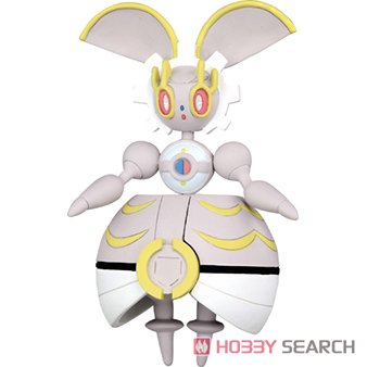 モンスターコレクション スペシャルパック ボルケニオンと機巧の