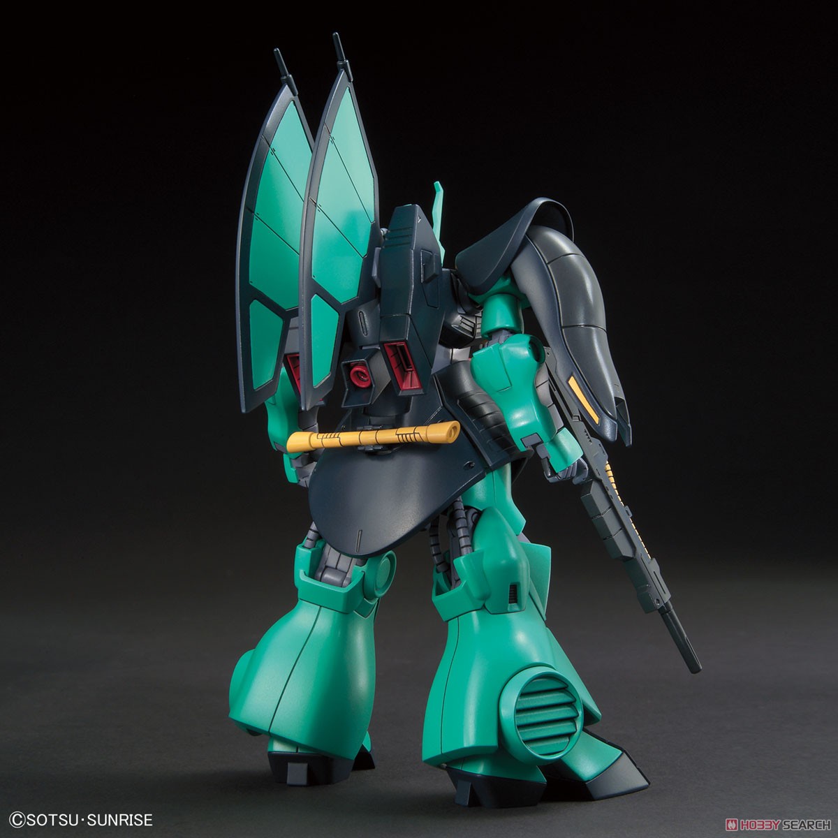 いとけんさん専用 マークv、ディジェ いとけんさん専用 マークv