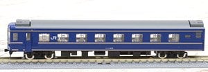 EH10-30・量産型・変形ヨロイド (鉄道模型) - ホビーサーチ 鉄道模型 N