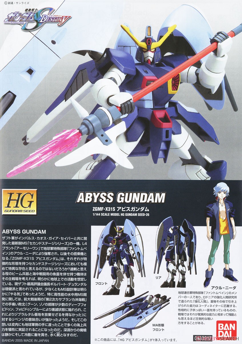 HGガンプラ組み立て済みまとめ売り ビルドシリーズABまとめ アシカガ