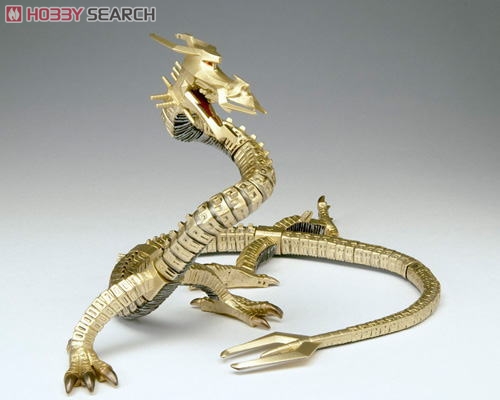 ソフビ魂 怪獣標本 4.0 ナース (完成品) - ホビーサーチ ロボット・特撮