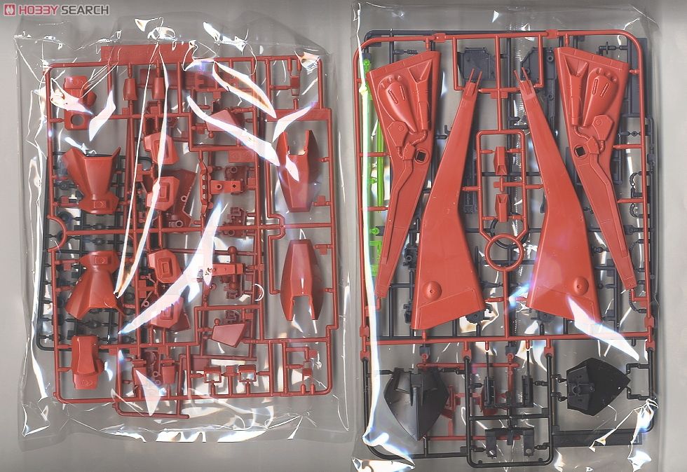 シュツルム・ディアス (HGUC) (ガンプラ) - ホビーサーチ ガンプラ他