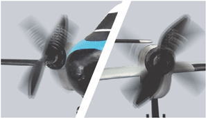 タイヨーR/C YS-11 (ラジコン) - ホビーサーチ ミニ四駆他