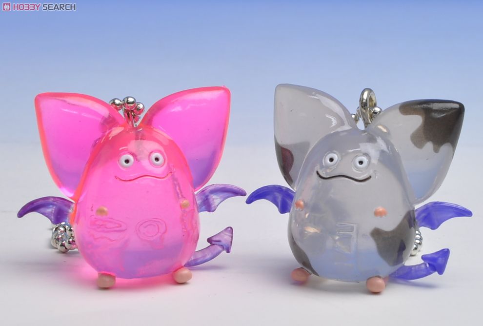 ドラゴンクエスト クリスタルモンスターズ 8 12個セット (完成品