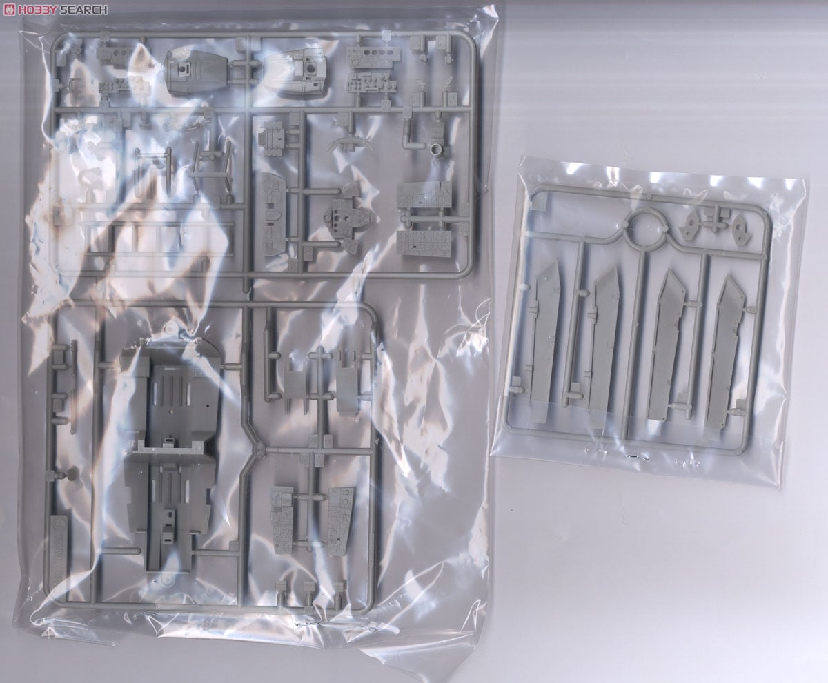 マクダネル・ダグラス F-4J ファントムII マリーン (プラモデル