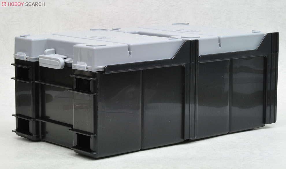 GP424 ポータブルピット (ミニ四駆) - ホビーサーチ ミニ四駆他