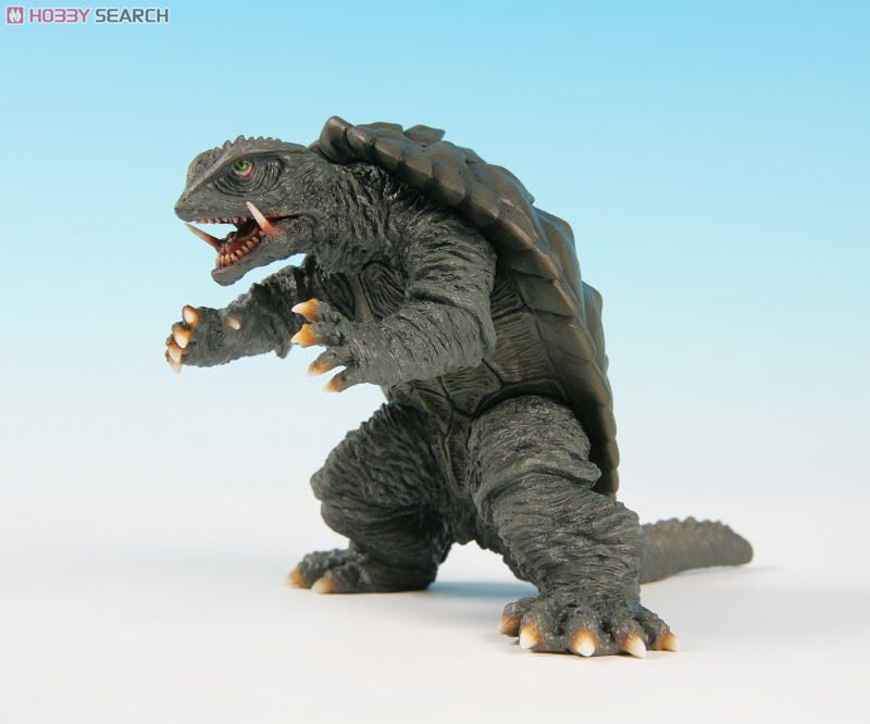 ゴジラ フ*7様 ゴジラ・ガメラ・特撮セット ガメラ ブルーレイ 動作