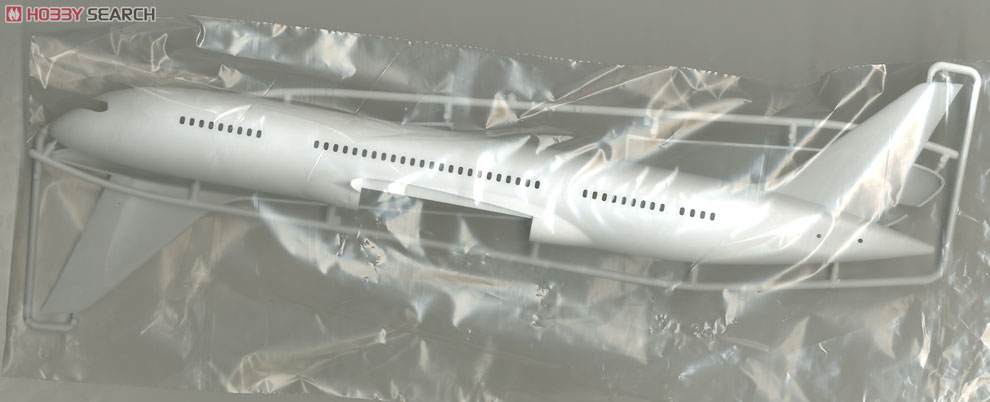ボーイング 787-8 ANA ドリームライナー (プラモデル) - ホビーサーチ