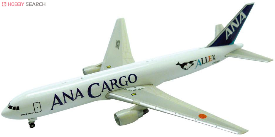 ANAウイングコレクション4 10個セット(食玩) - ホビーサーチ