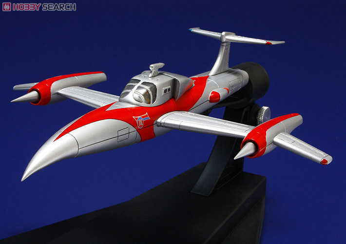 EX合金 タックアロー+タックパンサー (完成品) - ホビーサーチ