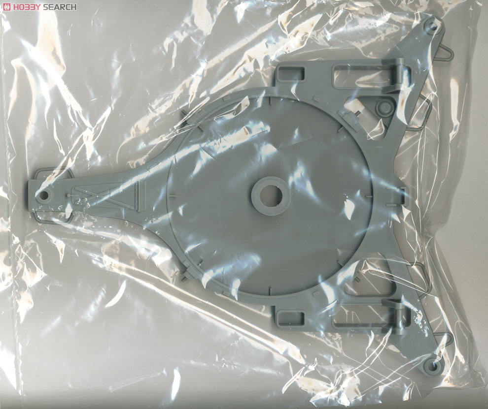 WW.II ドイツ軍 20mm 対空機関砲 Flak 38 後期型 (プラモデル