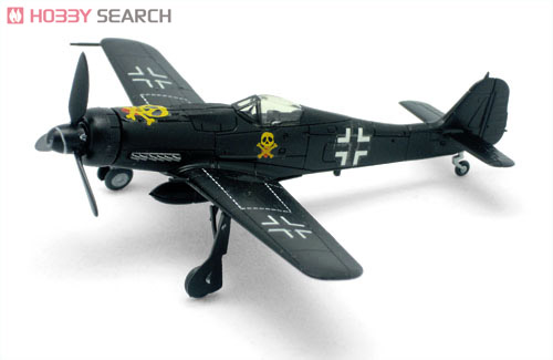 松本零士 1/144 戦場まんがコレクション 10個セット (食玩) - ホビー