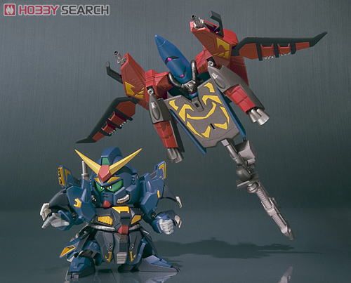 SDX マスクコマンダー (完成品) - ホビーサーチ ロボット・特撮