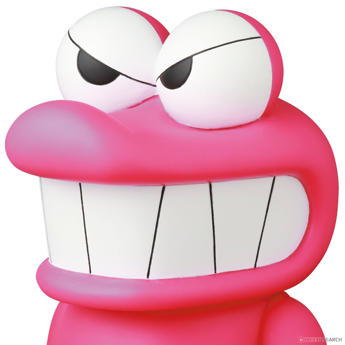 VCD No.403 ワニ山さん (完成品) - ホビーサーチ ロボット・特撮