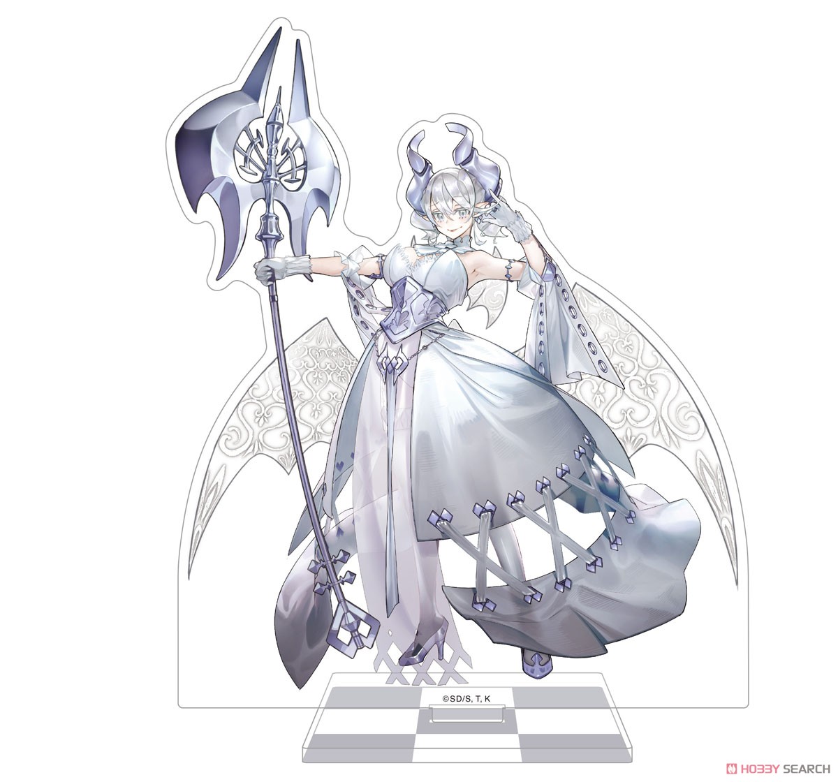 遊☆戯☆王オフィシャルカードゲーム 遊戯王カードゲーム25周年YCSJ