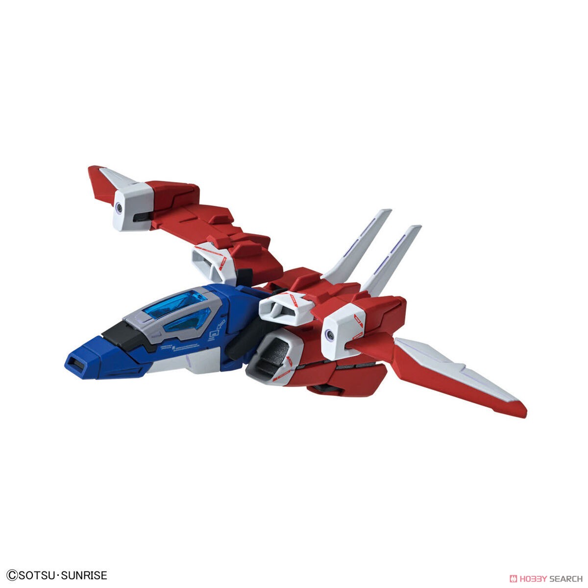 ナラティブガンダム C装備 Ver.Ka (MG) (ガンプラ) - ホビーサーチ