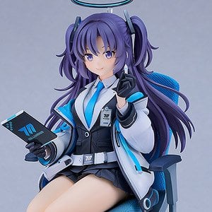 ねんどろいど 聖園ミカ (フィギュア) - ホビーサーチ フィギュア