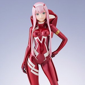 POP UP PARADE アルティナ・オライオン L size (フィギュア) - ホビー