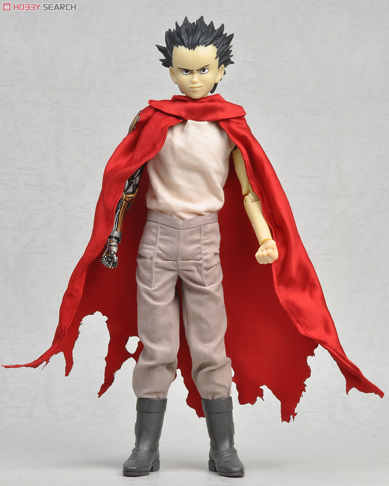 Project BM! No.40 島鉄雄 (完成品) - ホビーサーチ ロボット・特撮