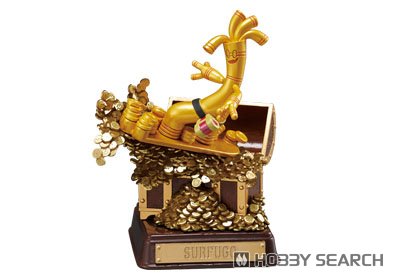 Pokemon Pokemon VINTAGE COLLECTION Type:Steel (Set of 6) (Anime