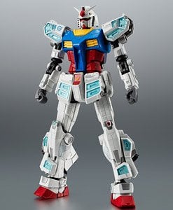 1/6 特撮シリーズ ゾフィー M87光線Ver. 発光ギミック付き (完成品