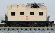 キハ40 2000番代 新潟色 新津運輸区 (只見線) 2両セット (2両セット