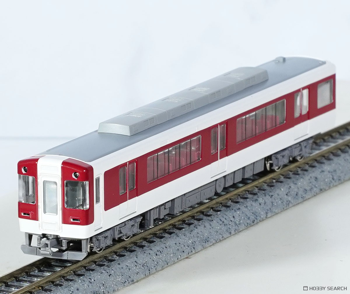 発行量120枚・新品・匿名配送】中国高速鉄道 交通カード 4枚セット