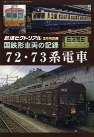 クヤ165 コンバージョンキット (車体コンバージョンキット) (鉄道模型