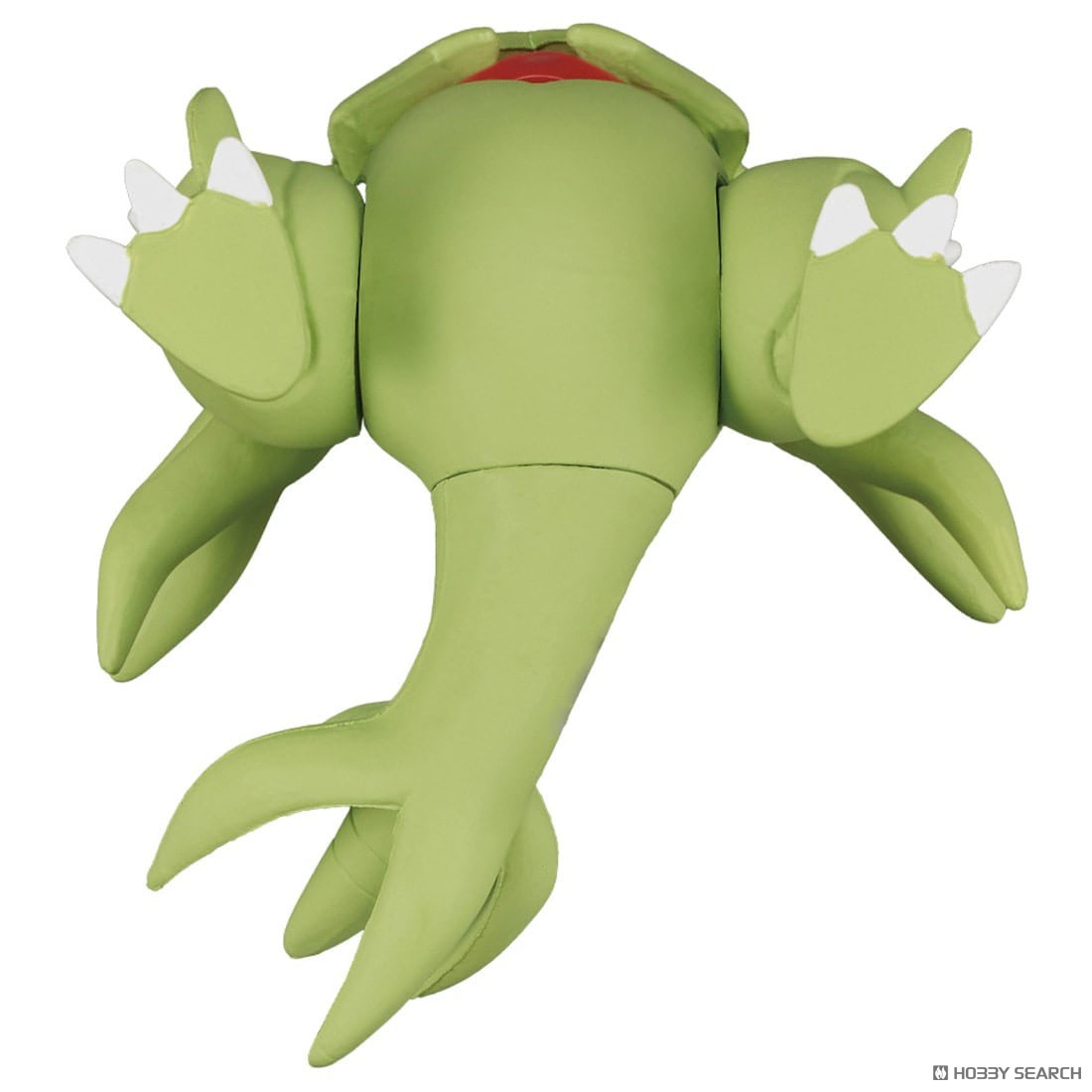 ☆特価品 モンコレ メガバンギラス (キャラクタートイ) - ホビーサーチ