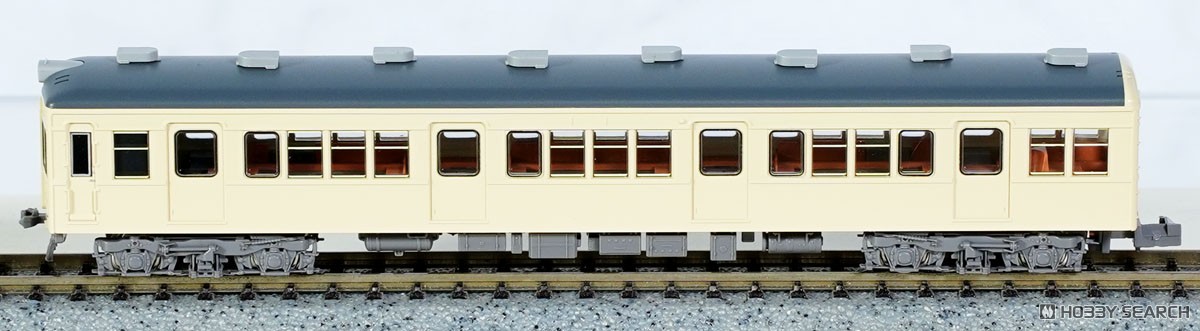 東武7820型 (東上線・車番選択式) 8両編成セット (動力付き) (8両