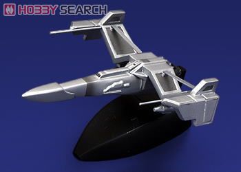 EX合金 バッカスIII世 (完成品) - ホビーサーチ ロボット・特撮