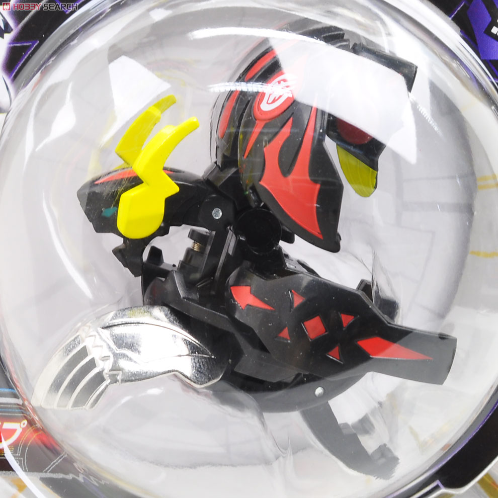 爆テク ブースターパック 破ムニキス (スポーツ玩具) - ホビーサーチ