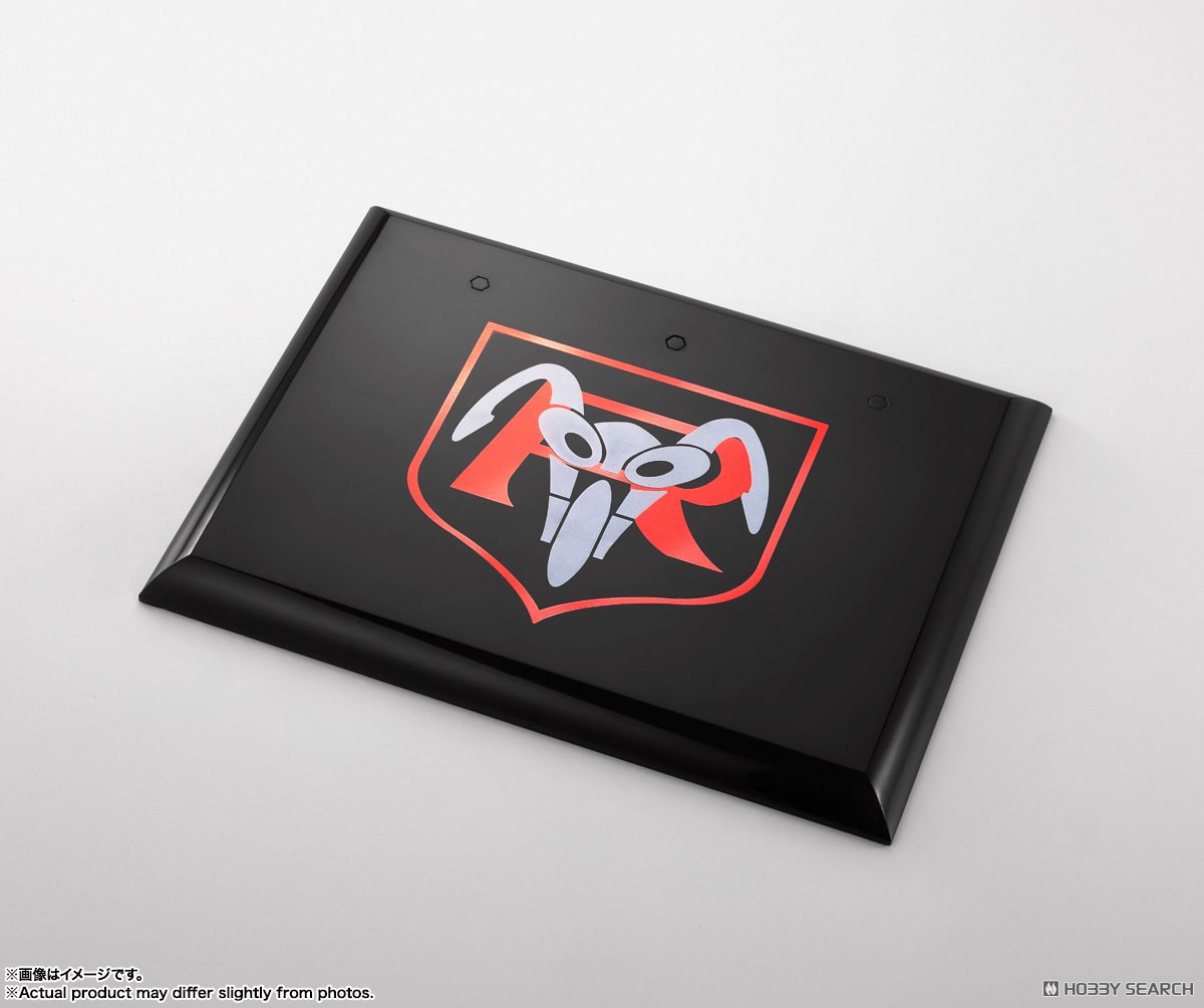 S.H.フィギュアーツ(真骨彫製法) 仮面ライダー新1号 栄光の昭和